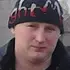 Я Гость, 36, знакомлюсь без обязательств в Мысках