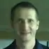 Я Андрей, 48, из Верхней Туры, ищу знакомство для постоянных отношений