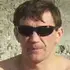 Валентин из Норильска, мне 50, познакомлюсь без обязательств