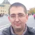 Иван из Апатитов, ищу на сайте знакомства на одну ночь