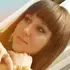 Я Светлана, 30, знакомлюсь для дружбы в Отрадном