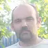 Александр из Усинска, ищу на сайте знакомства без обязательств