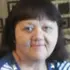 Я Natalia, 64, из Южноуральска, ищу знакомство для постоянных отношений