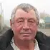 Я Игорь Бойко, 48, знакомлюсь для секса на одну ночь в Севастополе