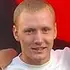 Я Алексей, 39, из Брянска, ищу знакомства без обязательств