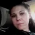 Татьяна из Свободного, мне 36, познакомлюсь на одну ночь