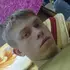 Я Александр, 35, из Орехово-Зуево, ищу знакомства на одну ночь