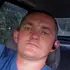 Миша из Ногинска, мне 44, познакомлюсь на одну ночь