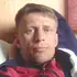 Андрей из Благовещенска, ищу на сайте вирта