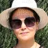 Я Ирина, 56, знакомлюсь на одну ночь в Москве