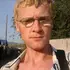 Serqei из Читы, ищу на сайте знакомства на одну ночь