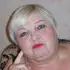 Я Оленька, 68, знакомлюсь для общения в Краснодаре