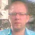 Я Артем, 50, из Сургута, ищу знакомство для общения