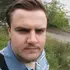 Я Михаил, 34, знакомлюсь для регулярного секса в Томске