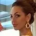 Я Alenka, 38, знакомлюсь без обязательств в Кирове