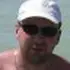 Я Димасик, 42, знакомлюсь на одну ночь в Ставрополе