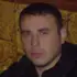 Sergei из Рязани, мне 45, познакомлюсь без обязательств