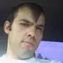 Я Армен, 36, из Серпухова, ищу знакомство для постоянных отношений