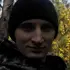 Николай из Сургута, мне 33, познакомлюсь для постоянных отношений