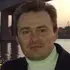 Я Алексей, 51, из Ростова-на-Дону, ищу знакомства без обязательств