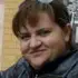 Я Оля, 34, знакомлюсь без обязательств в Зеленограде