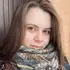 Алина из Новосибирска, мне 21, познакомлюсь для общения