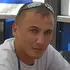 Я Евгений, 42, знакомлюсь на одну ночь в Ставрополе