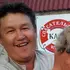 Я Стас, 47, из Кировграда, ищу знакомства без обязательств
