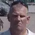 Я Андрей, 55, знакомлюсь для общения в Северобайкальске