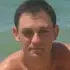 Я Андрей, 54, знакомлюсь без обязательств в Архангельске