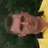 Я Georgij, 49, знакомлюсь без обязательств в Армавире
