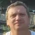 Я Алексей, 52, из Крымска, ищу знакомства без обязательств