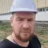 Я Алексей, 43, знакомлюсь без обязательств в Воронеже