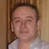 Sergei из Челябинска, ищу на сайте знакомства без обязательств