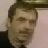 Сергей из Тобольска, ищу на сайте знакомства без обязательств