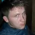 Я Андрей, 40, знакомлюсь без обязательств в Лесосибирске