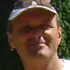 Я Leol, 52, знакомлюсь для приятного времяпровождения в Кабардинке