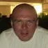 Я Николай, 43, из Красногорска, ищу знакомство для приятного времяпровождения