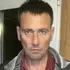 Я Александр, 51, знакомлюсь без обязательств в Самаре