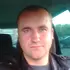 Я Александр, 39, знакомлюсь для постоянных отношений в Зеленограде