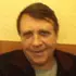 Я Сергей, 63, из Волгодонска, ищу знакомство для виртуального секса