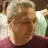 Я Алексей, 47, знакомлюсь без обязательств в Находке