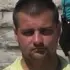 Я Вячеслав, 37, из Люберец, ищу знакомства без обязательств