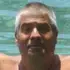 Я Реалист, 55, из Мытищ, ищу знакомства на одну ночь