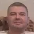 Юрий из Лебедяни, мне 42, познакомлюсь для постоянных отношений