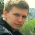 Юрий из Екатеринбурга, мне 42, познакомлюсь для приятного времяпровождения
