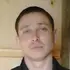 Сергей из Чистополя, мне 37, познакомлюсь для приятного времяпровождения