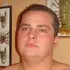 Я Denis, 42, знакомлюсь без обязательств в Одинцово