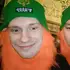 Я Dima, 23, знакомлюсь для регулярного секса в Улан-Удэ