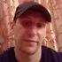 Антоша из Череповца, мне 42, познакомлюсь на одну ночь